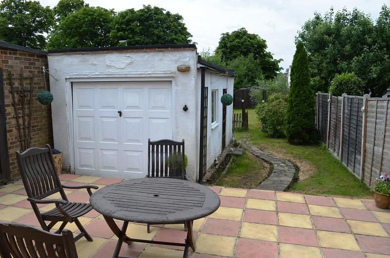 Photo of the property