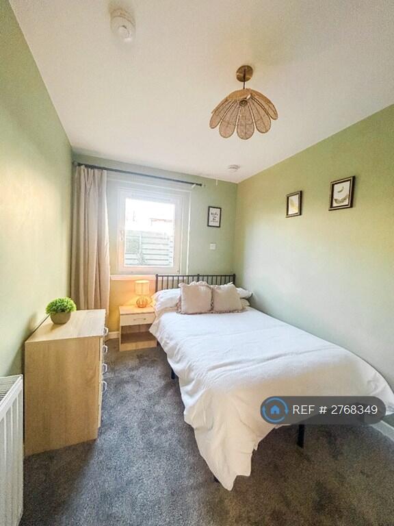 Main image of property: Wester Drylaw Avenue, Edinburgh, EH4