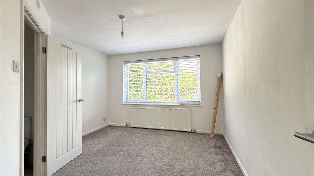 House in Brighton - View 5