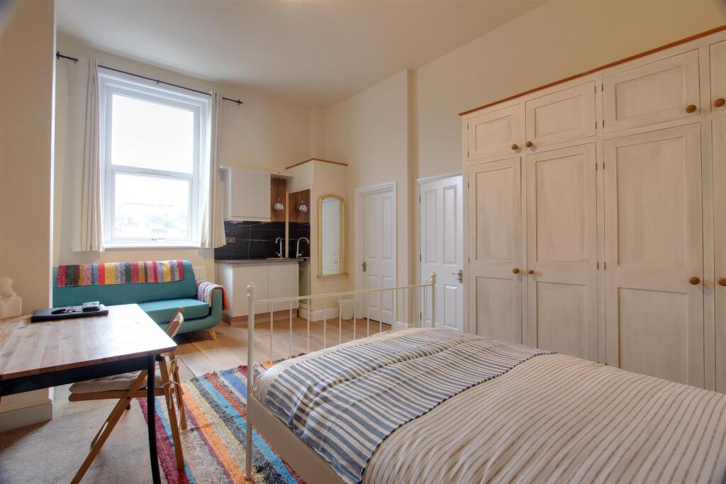 4 bedroom house for rent
