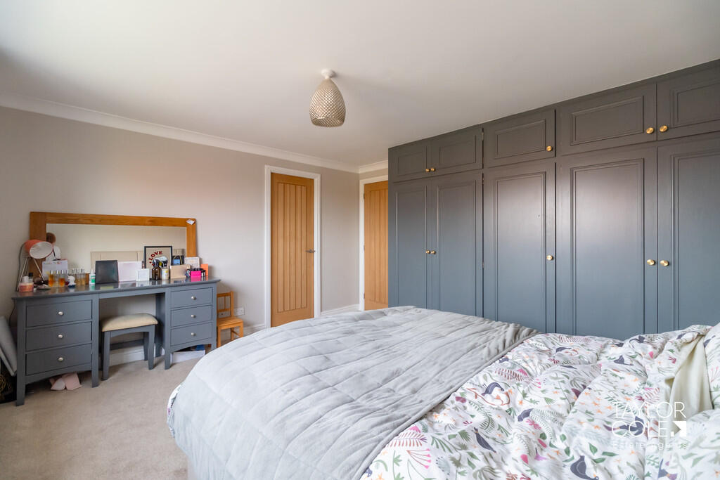 Additional image 26 of Shannon, Belgrave