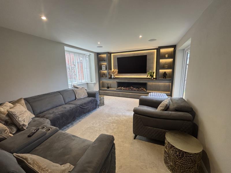 House in Telford - View 3