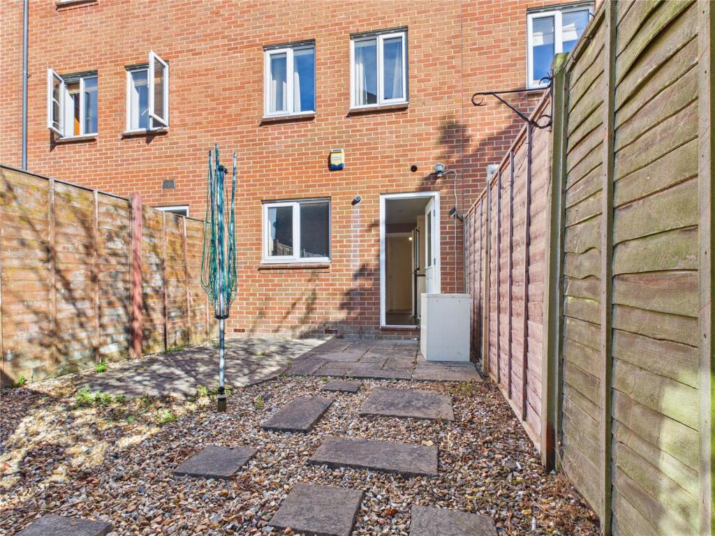 Property photo 7