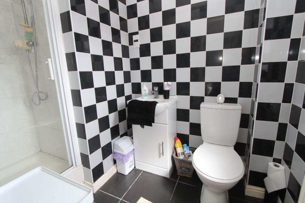 Additional image 8 of Brookes Close, TIVIDALE, Oldbury.