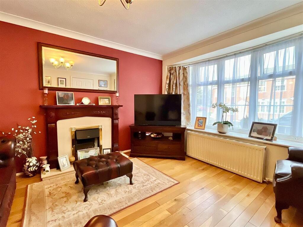 Additional image 2 of High Street, Coleshill, Birmingham