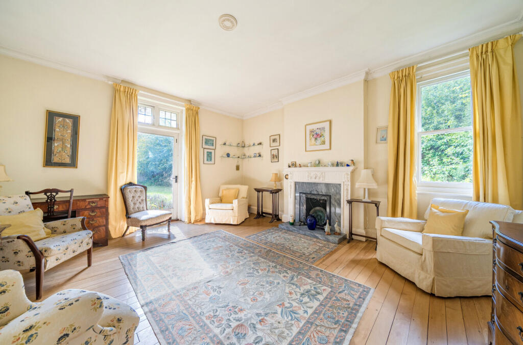 Ramsden Road, Godalming, Surrey, GU7 - View 3
