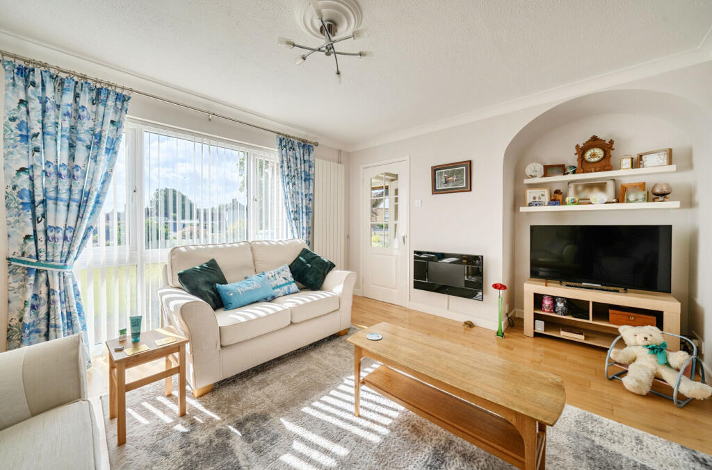 Lower Marsh Road, Warminster, BA12 photo 4