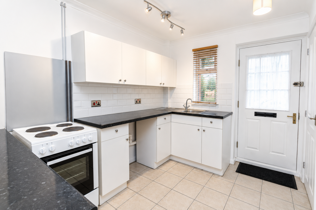 House in Southampton - View 3