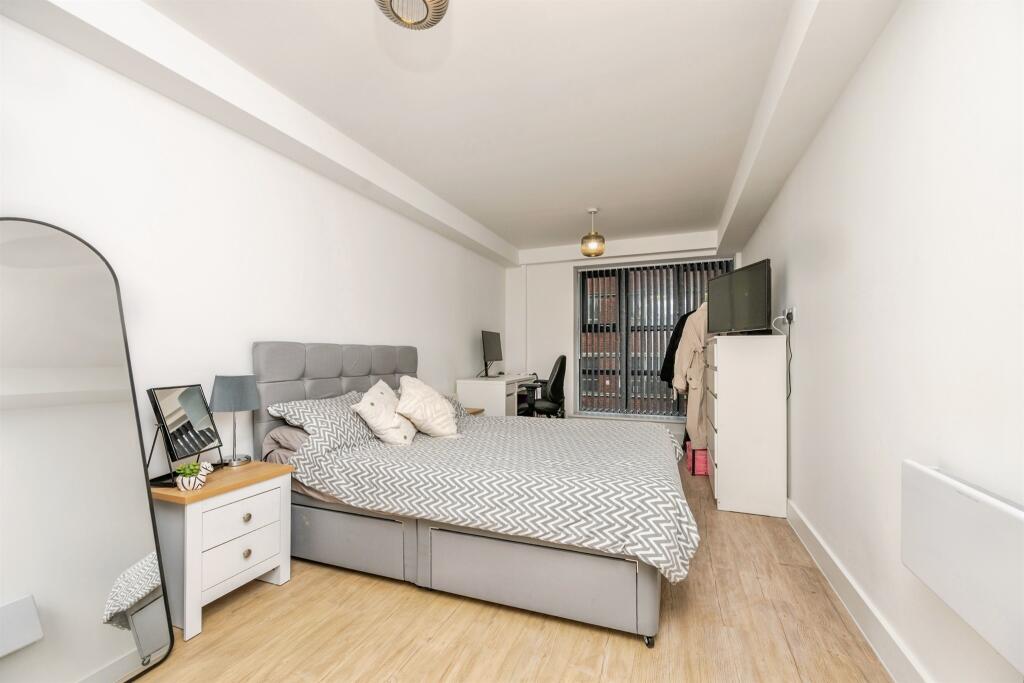 Additional image 16 of Cheapside, Birmingham