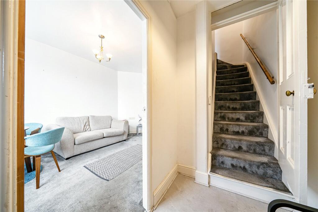 House in Craven Arms, Shropshire - View 4