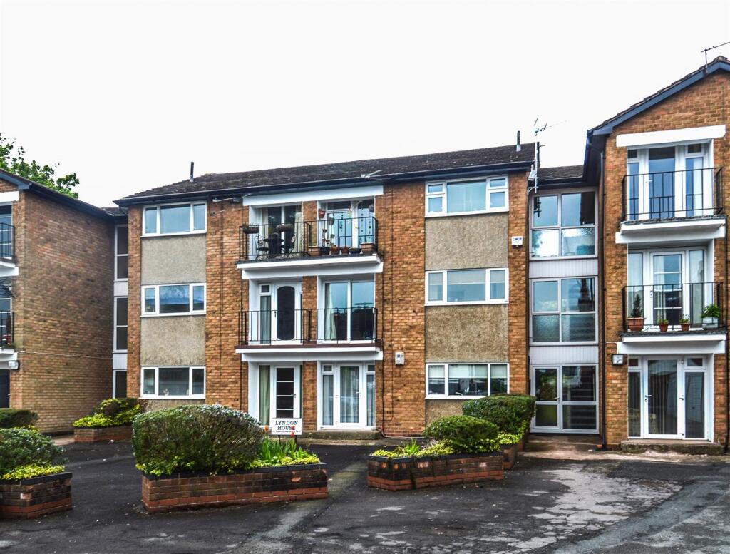 Property photo 6