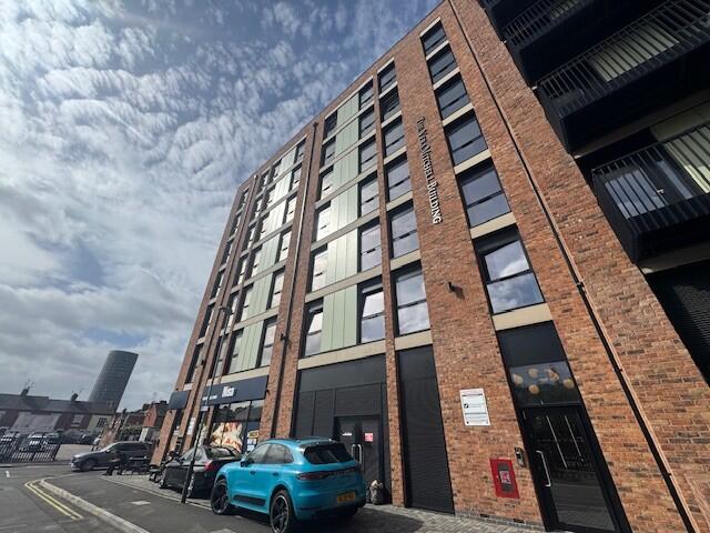 Property photo 8
