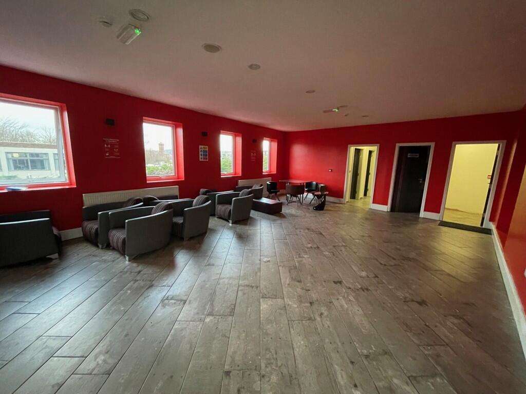 Additional image 12 of Gate Street, Blackburn, Lancashire, BB1 3AQ