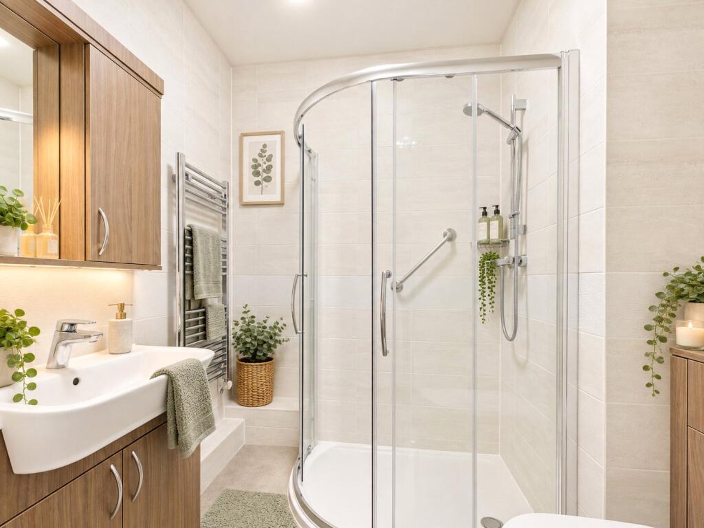Apartment in Bournemouth - More