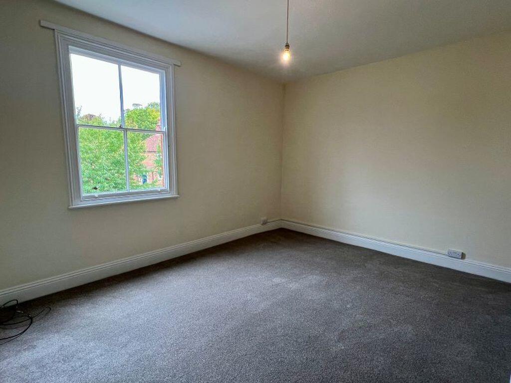 House in York - View 5