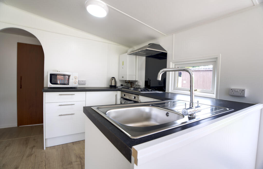 Tycelyn, Nantyrarian Road, Llanynis, Builth Wells, Powys photo 5