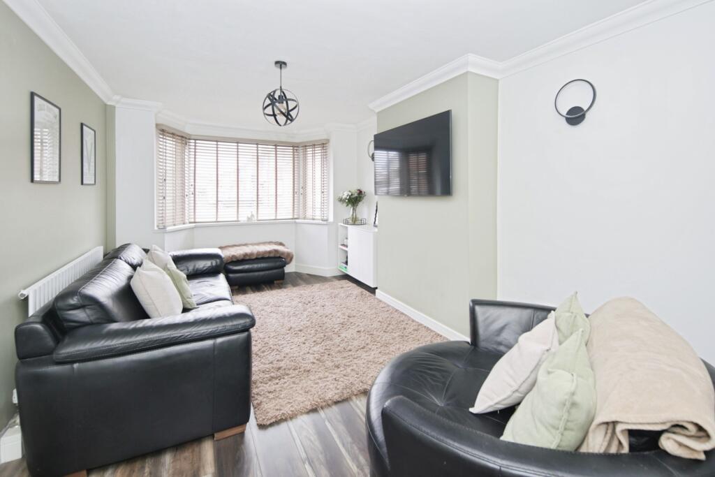 Additional image 2 of Braymoor Road, Birmingham, West Midlands, B33