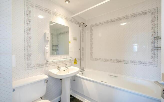 8685239-interior09.jpg