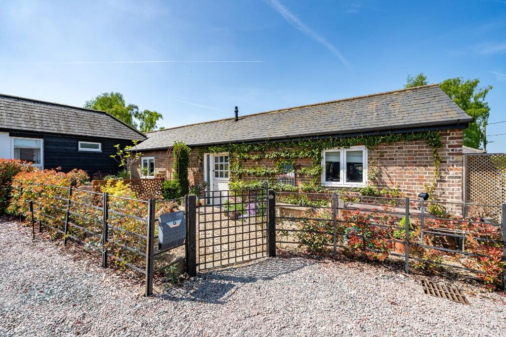 Main image of property: Dagnall, Berkhamsted HP4