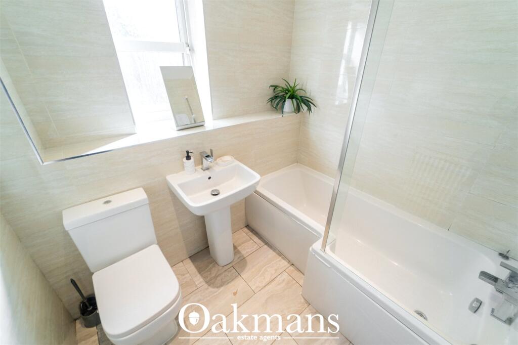 Additional image 20 of Greenacres, Bartley Green, Birmingham, B32