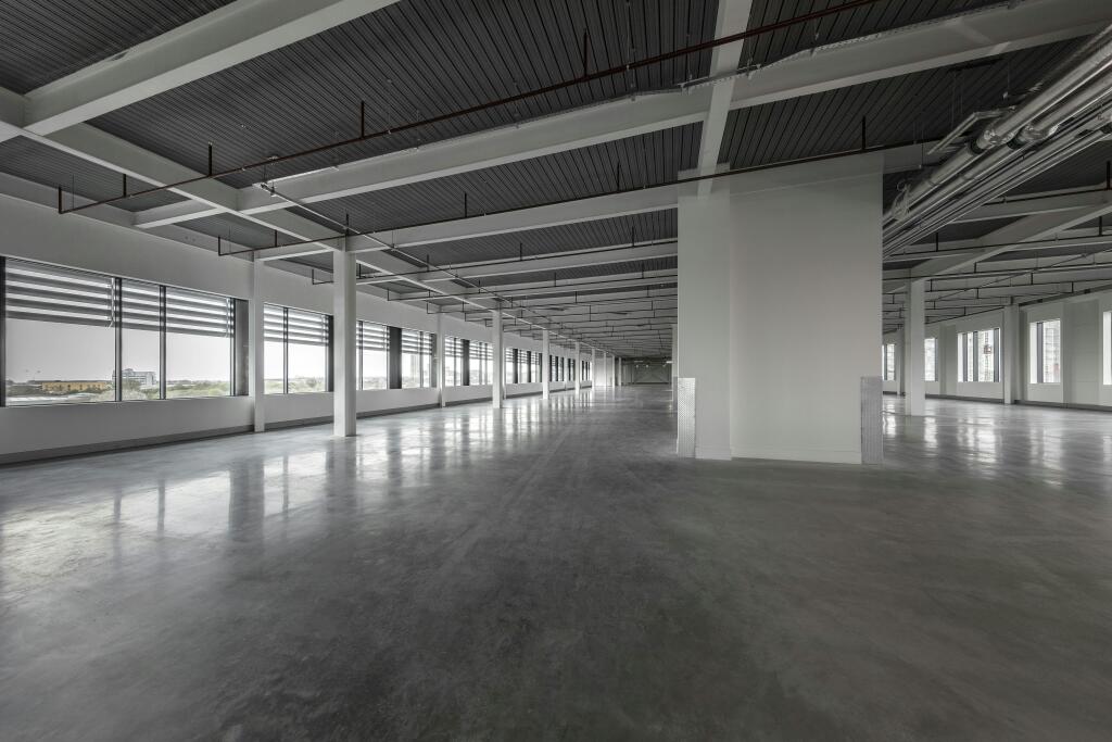 Floor 4.jpg
