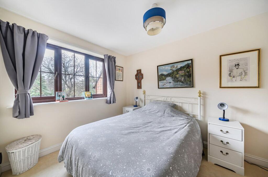 Additional image 10 of Waterside Road, Wincanton, Somerset, BA9