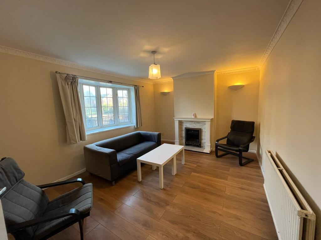 Main image of property: Buttfield Close, Dagenham, London, RM10