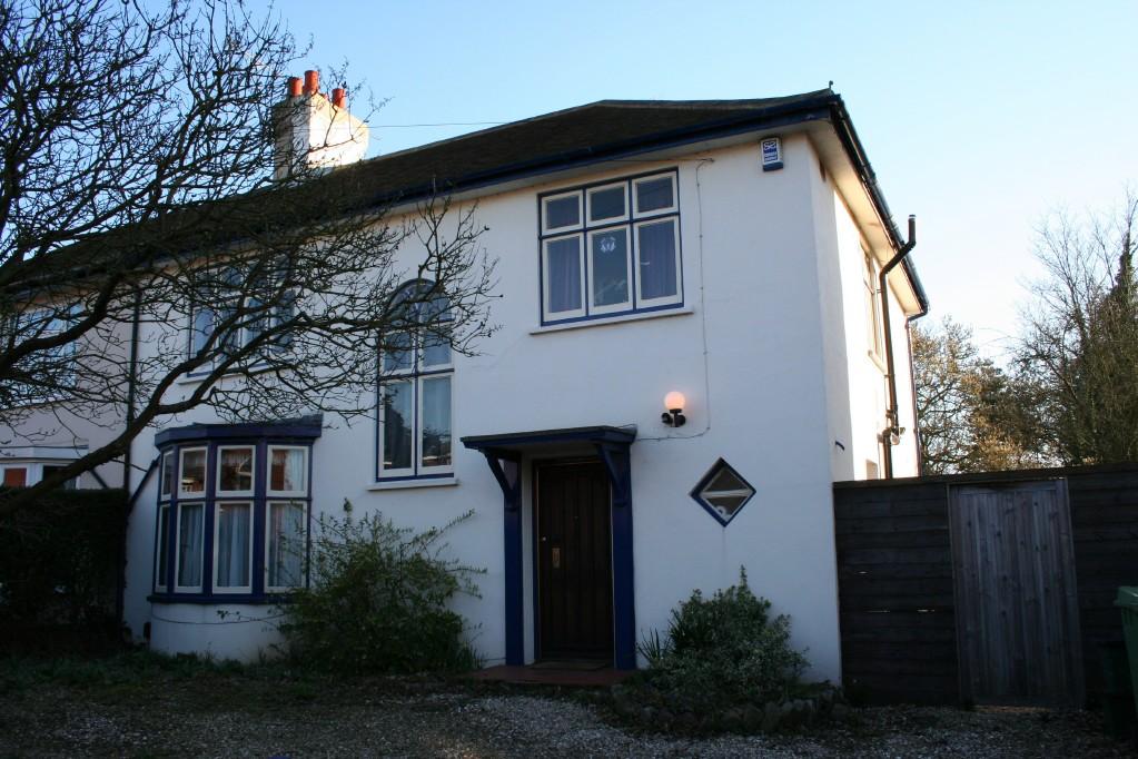 Photo of the property