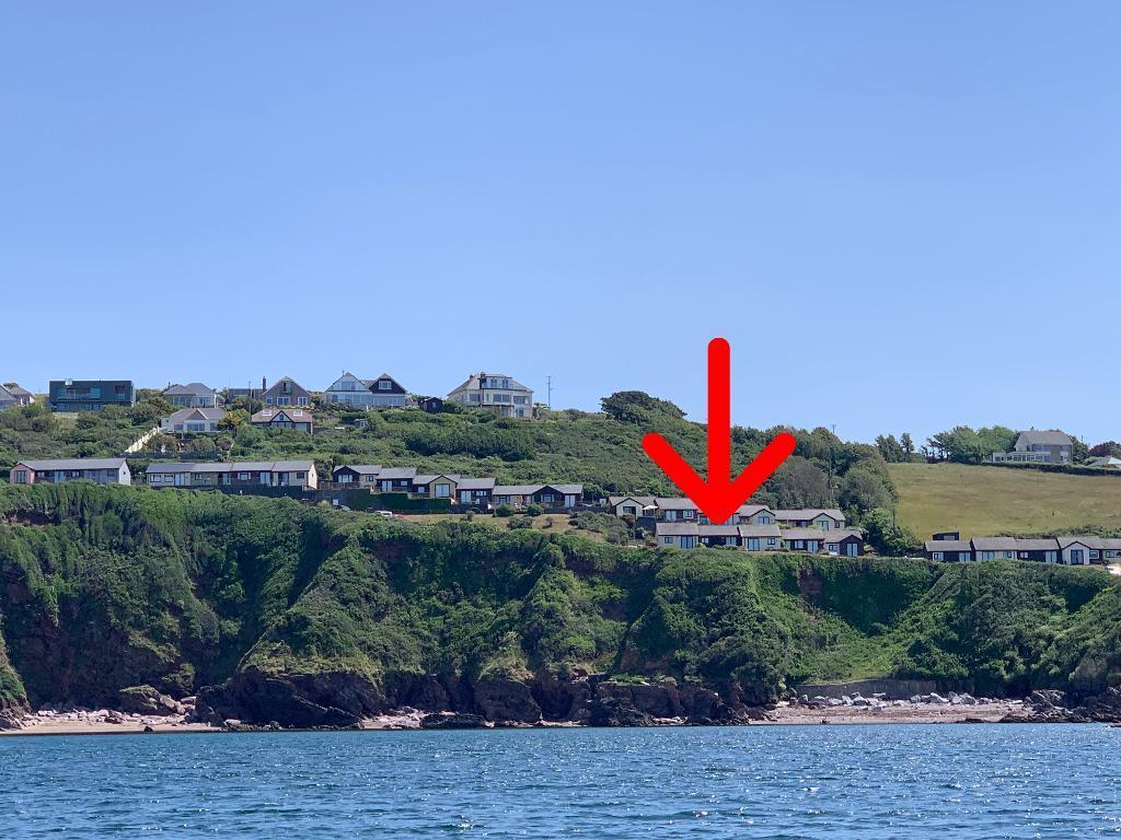 Main image of property: Bovisand Park, Bovisand, Plymouth, PL9 0AE