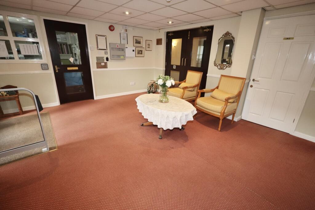 Additional image 17 of Carlton Court, Wells