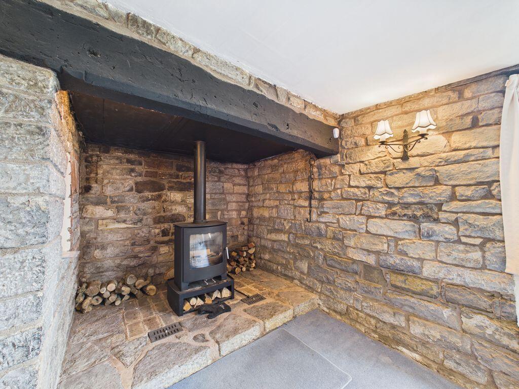 Additional image 7 of Burnetts Lane, Baltonsborough