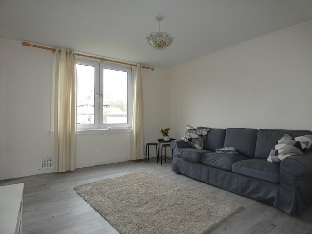 School Terrace, Ground Floor, Seaton, AB24