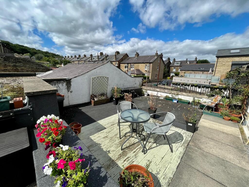 Additional image 2 of Bradford Road, Shipley, West Yorkshire, BD18