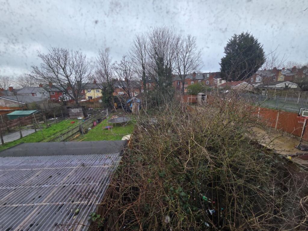 Additional image 15 of 33 Botha Road, Bordesley Green, Birmingham, West Midlands, B9 5LU