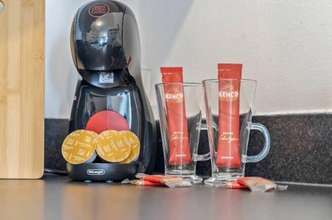 Additional image 34 of 165 Granville Street