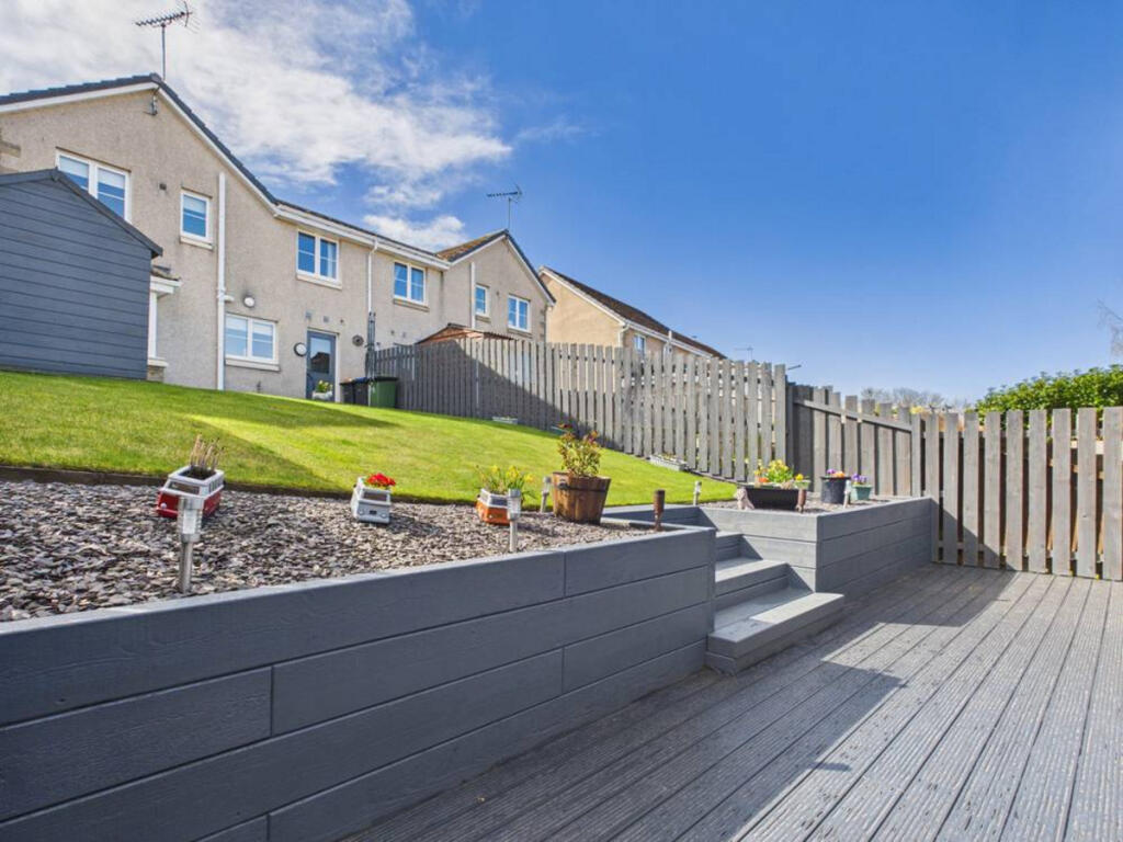 Additional image 26 of Mither Tap, Inverurie, AB51