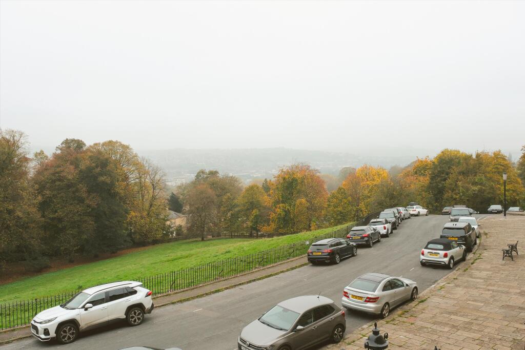 Additional image 7 of Lansdown Crescent, Bath, Somerset, BA1
