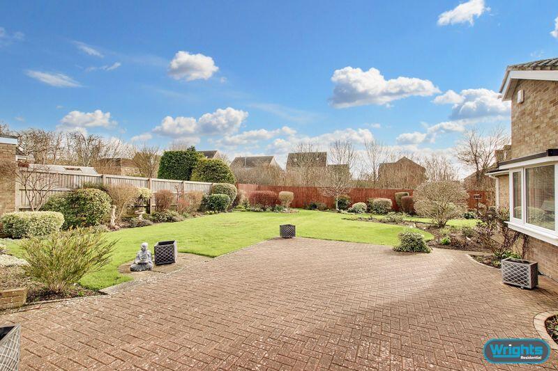 Additional image 19 of Kenton Drive, Trowbridge