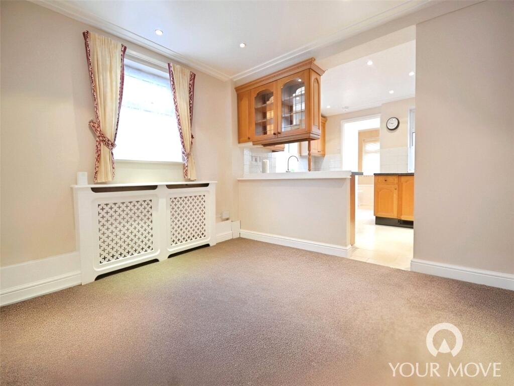 House in Dartford - View 3