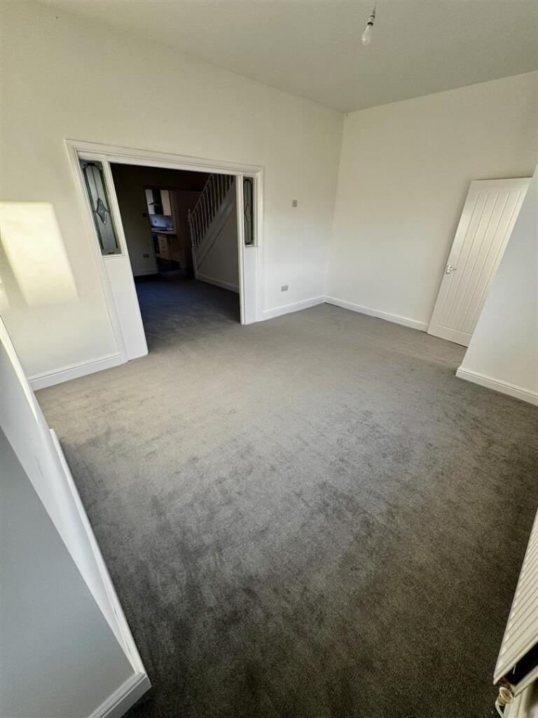 House in Sunderland - View 4