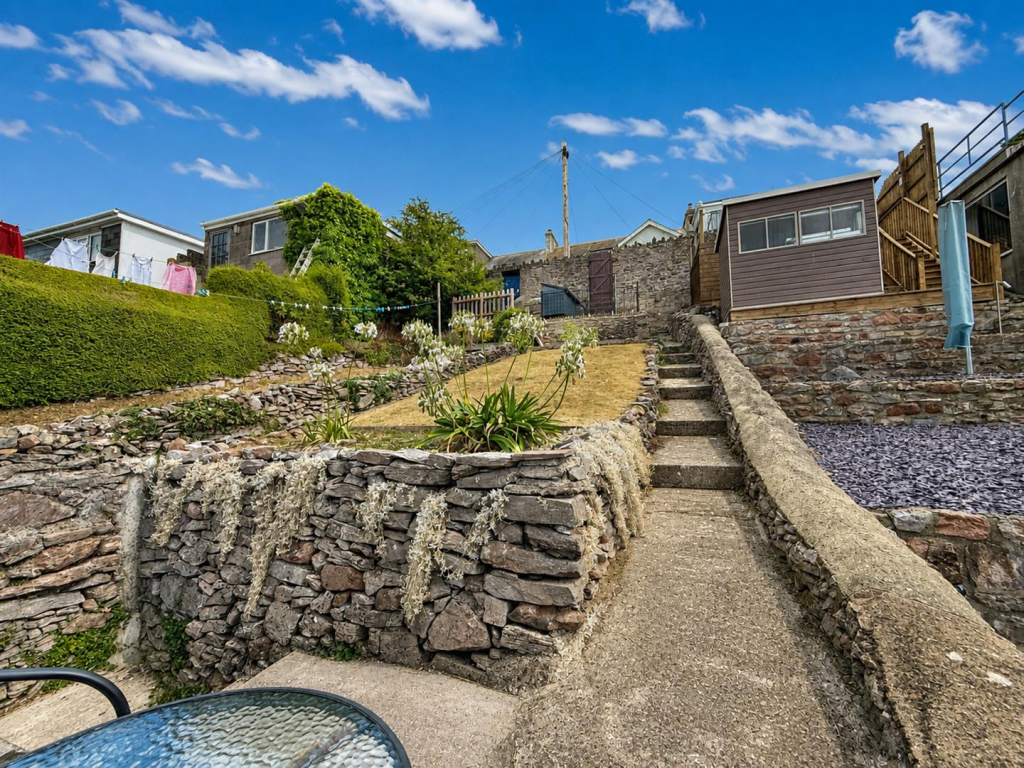 House in Torquay - View 4