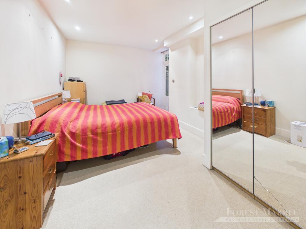 Additional image 9 of North Parade, Frome