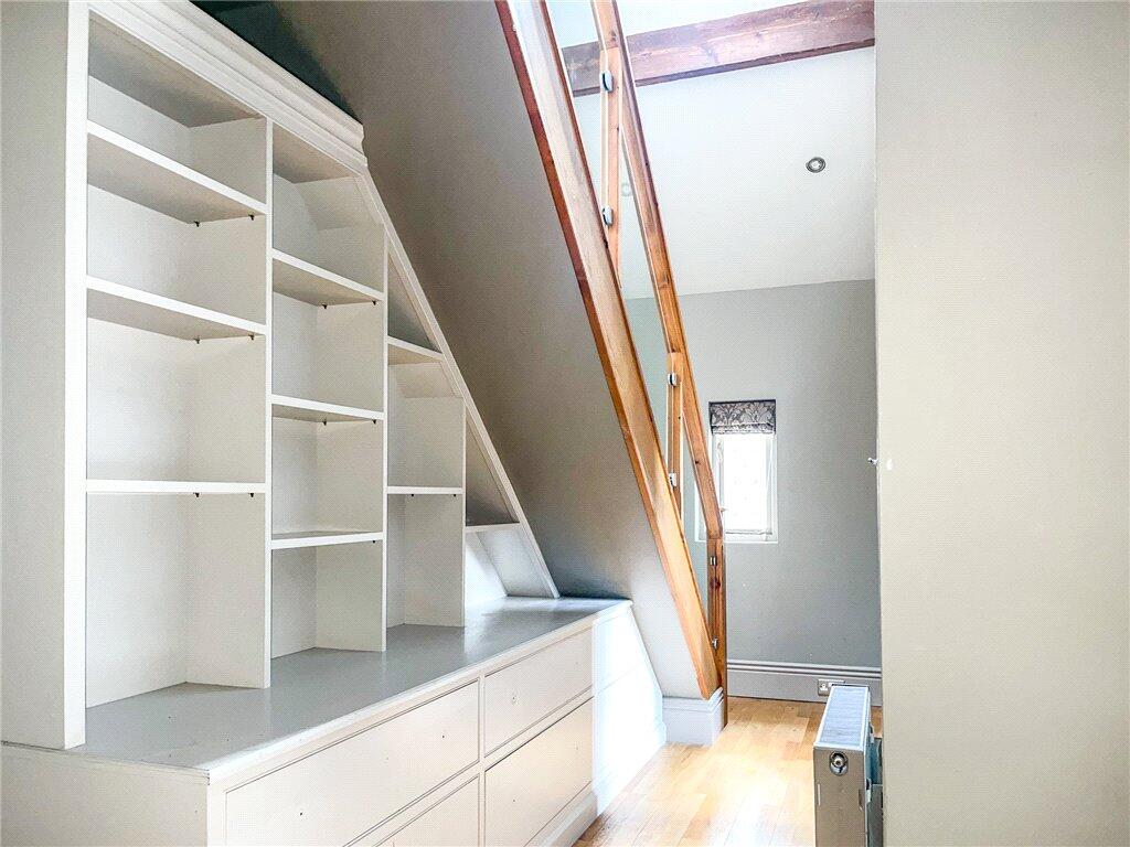 Additional image 21 of Moorhead Lane, Shipley, West Yorkshire, BD18