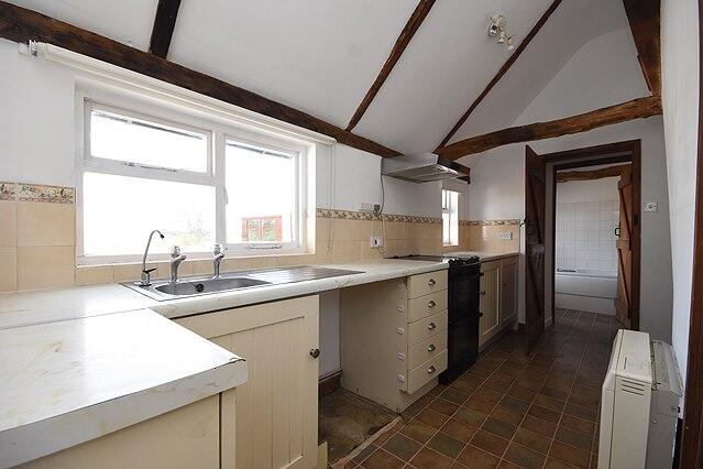 Parsonage Downs, Great Dunmow, CM6 photo 3