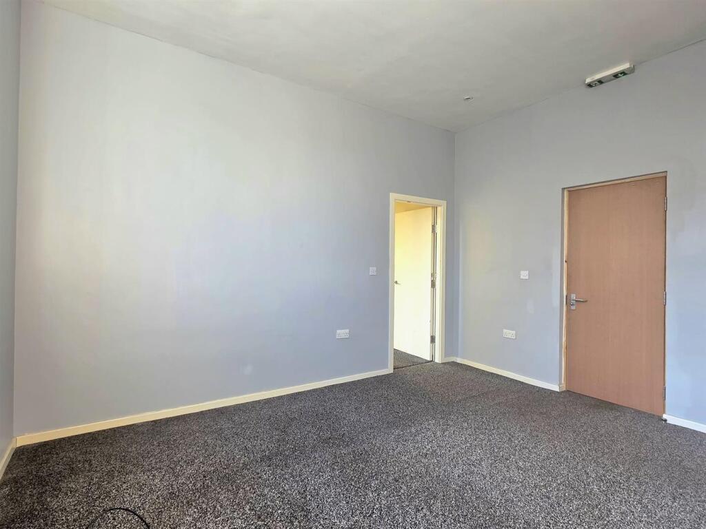 Main image of property: Furlong Road, Rotherham