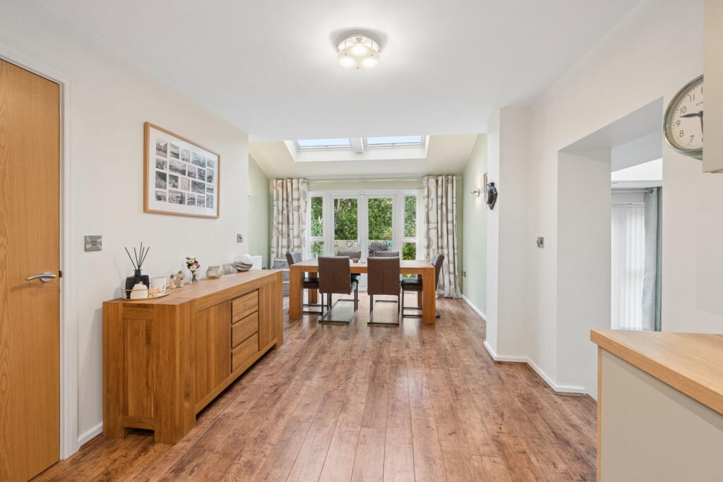 House in Rochdale, Greater Manchester - More