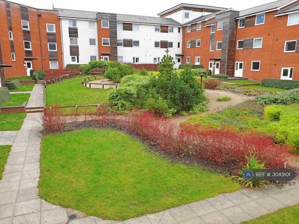 Property photo 9