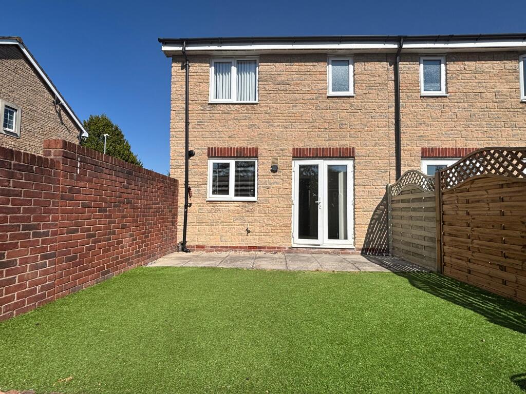 Property photo 11