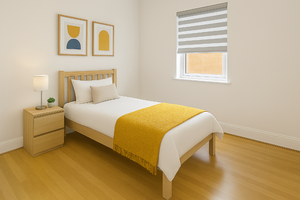 Property photo 6