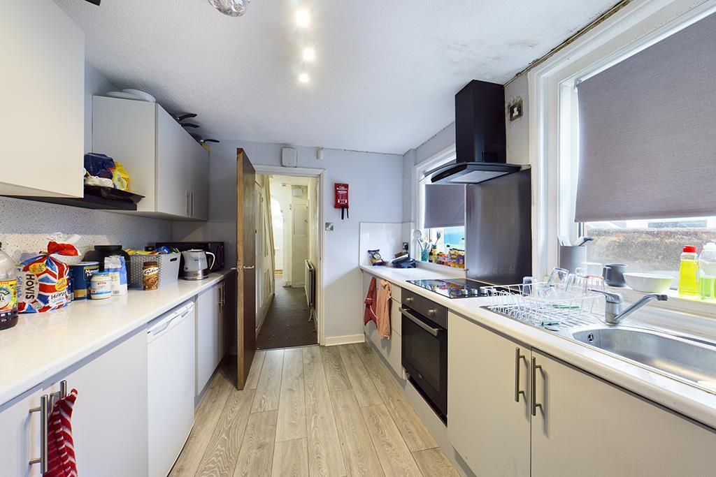 Main image of property: Milton Road, Southampton